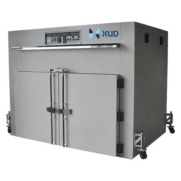 China Customizable Heat Press Machine and Dryer for Fabric Screen Printing and Textile Processing Manufacturer, Suppliers