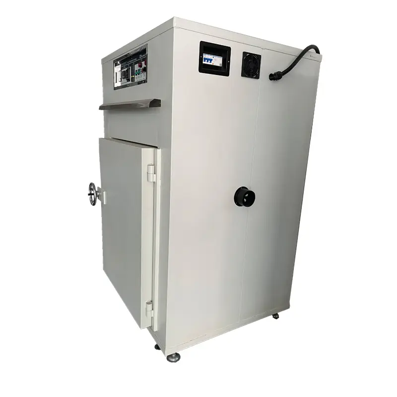 ODM Hot Air Circulation High Temperature Furnace Sintering Furnace Tempering Furnace Manufacturers, Factories