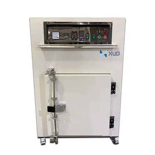 China Precise Temperature and Humidity Control Industrial Curing Chamber for Curing Composites Rubber Plastics in Manufacturing Manufacturer, Manufacturers