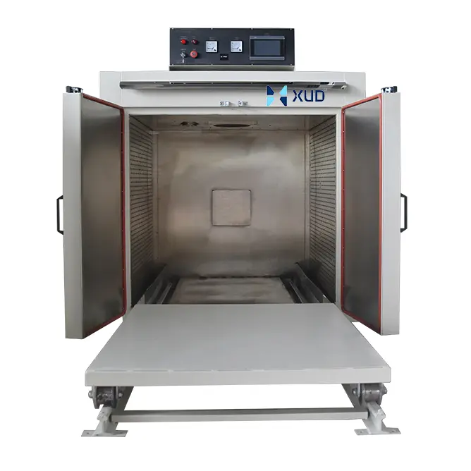 OEM High Temperature Drying Oven Hot air Oven Electric Motor Curing Oven Motor Winding Baking Oven Factory Price Supplier, Factory