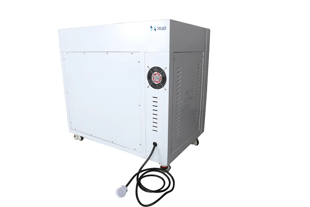 ODM High Temperature 600 Degree 220V Hot Air Drying Oven High Quality Stainless Steel for Aviation Automobiles Household Appliances Manufacturer, Manufacturers