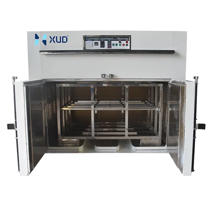 China Customizable Heat Press Machine and Dryer for Fabric Screen Printing and Textile Processing Manufacturer, Suppliers