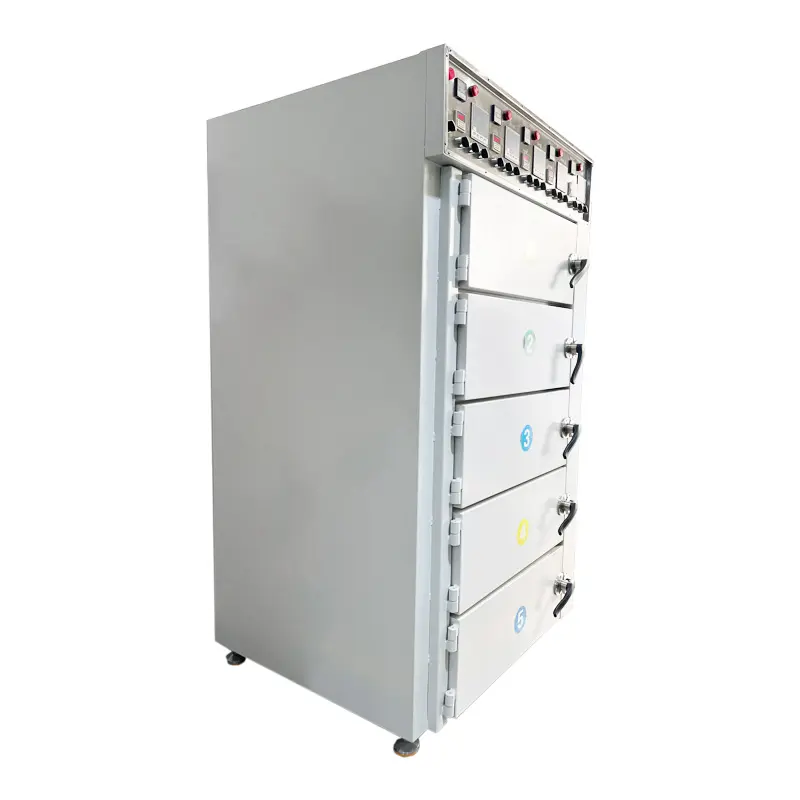 Wholesale Dust-Free Precision Oven Golf Head Oven Manufacturer, Suppliers