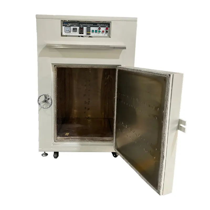 ODM Hot Air Circulation High Temperature Furnace Sintering Furnace Tempering Furnace Manufacturers, Factories