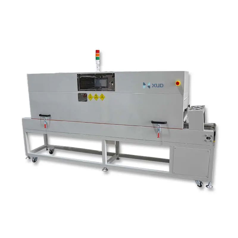 OEM UV Curing Systems and LED UV Dryer for Printing Coating and Sterilizing Applications with Advanced Technology Manufacturer, Factory