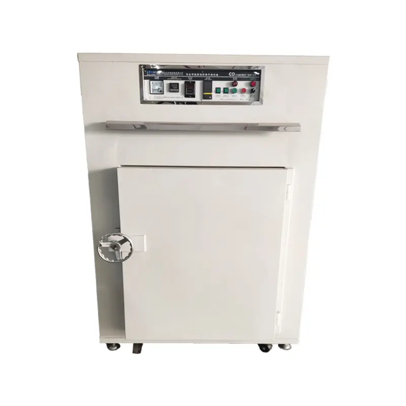 ODM Hot Air Circulation High Temperature Furnace Sintering Furnace Tempering Furnace Manufacturers, Factories