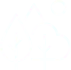 Quick Response Service Icon - Fast Turnaround for Global Clients