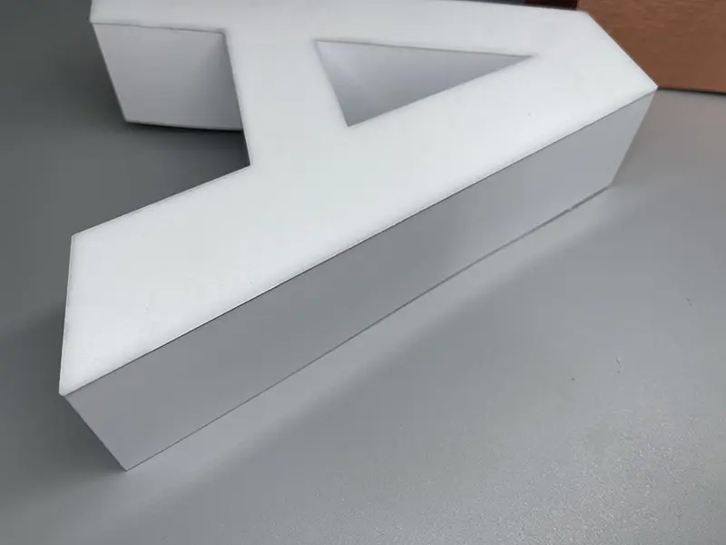 Case Study 1
