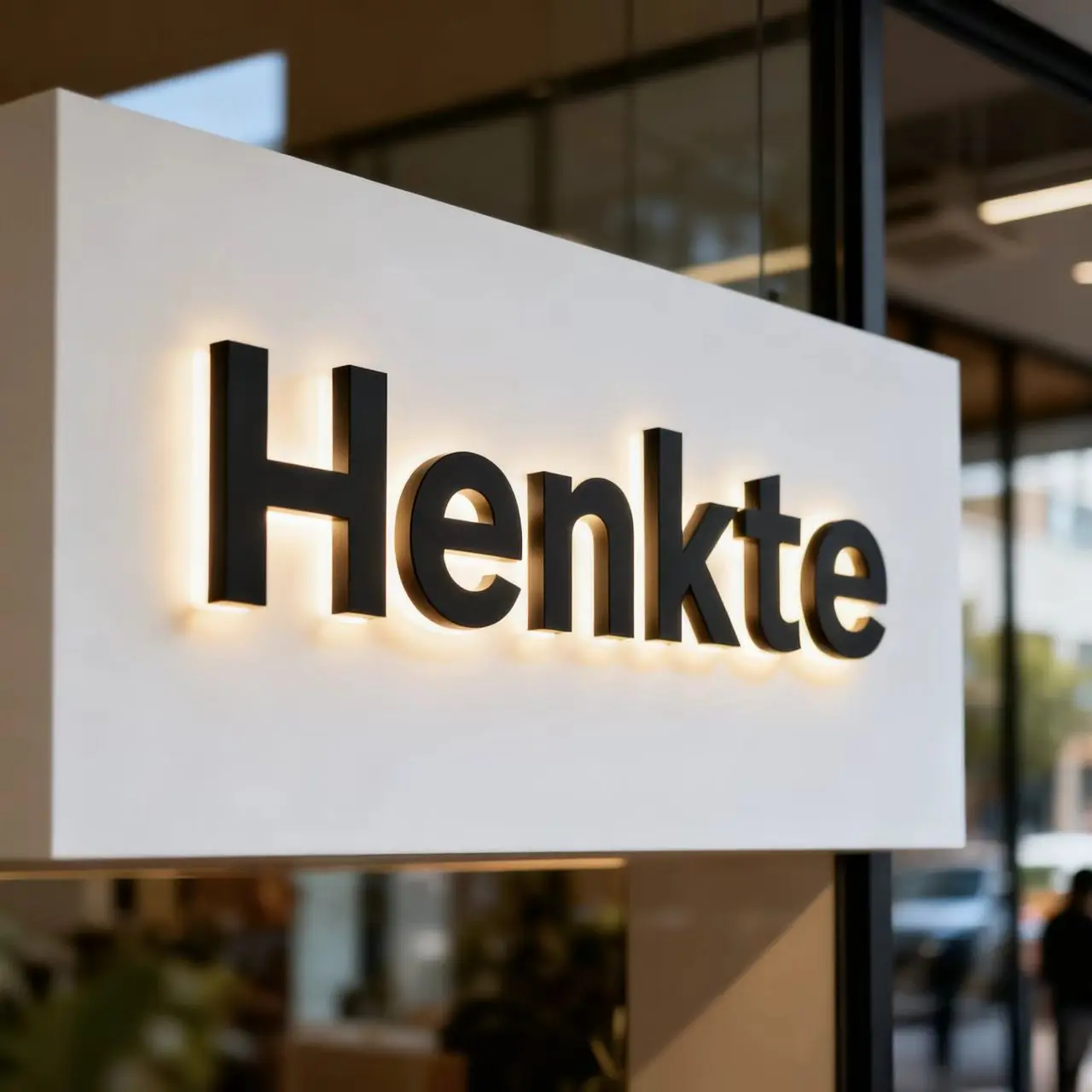 Cheap Backlit 3d Stainless Steel Letter Sign Gold Color Channel Letter Manufacturers, Suppliers