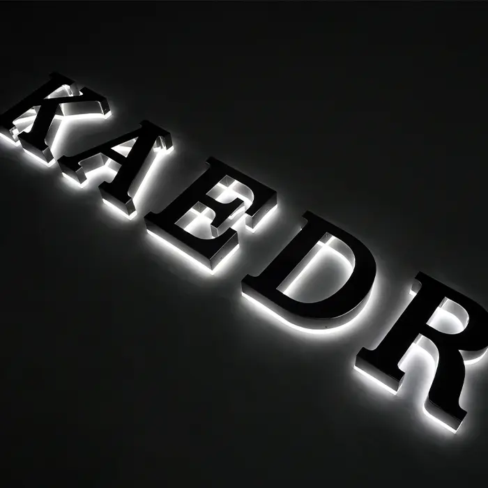 Letters