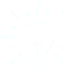 Customized Design Service Icon - Xinzhongrun Signage