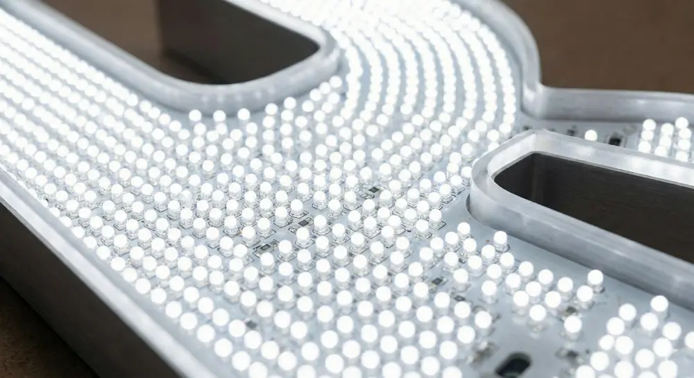 Forget Everything You Know About Signage: The New Rules of Brand Visibility in 2026