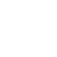 Factory Floorspace Icon
