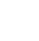 Production Lines Icon