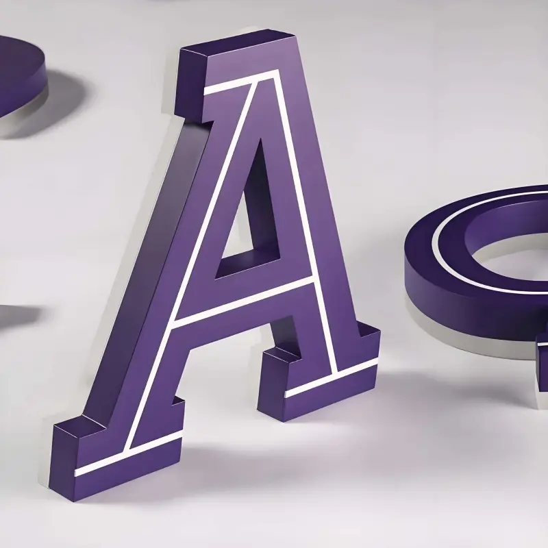 Case Study 2