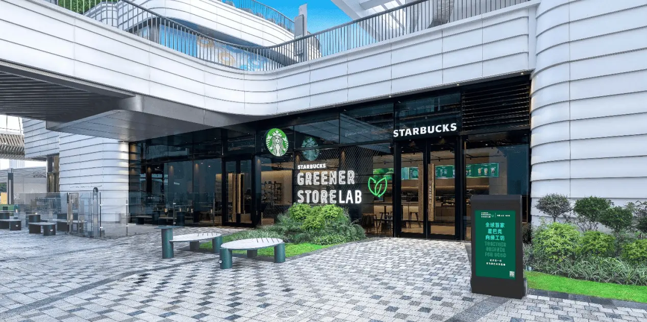 Photosynthetic Future: World's Most Sustainable Signage Materials Reviewed