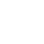 Total Units Sold Icon