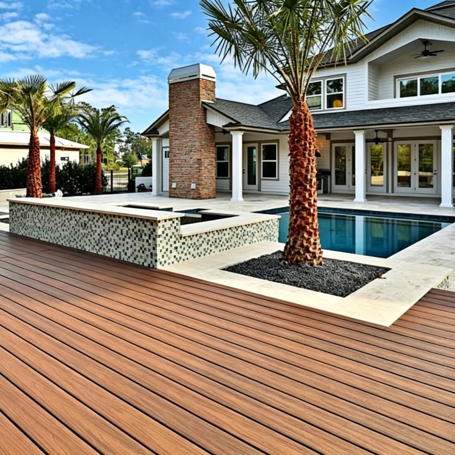 Prefabricated interior systems