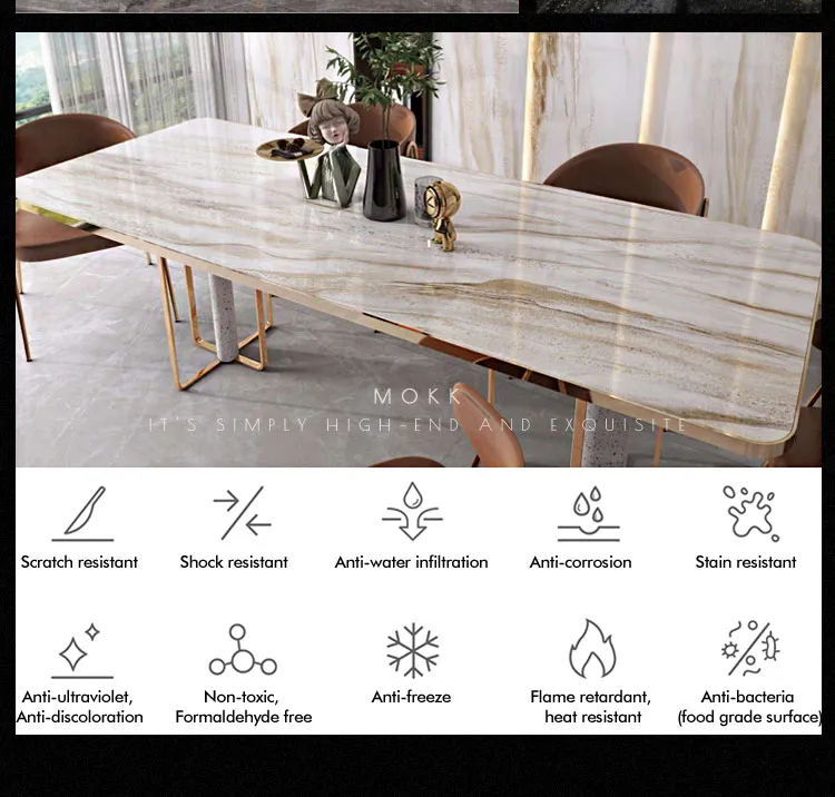Design de Armário Moderno Luxuoso 14
