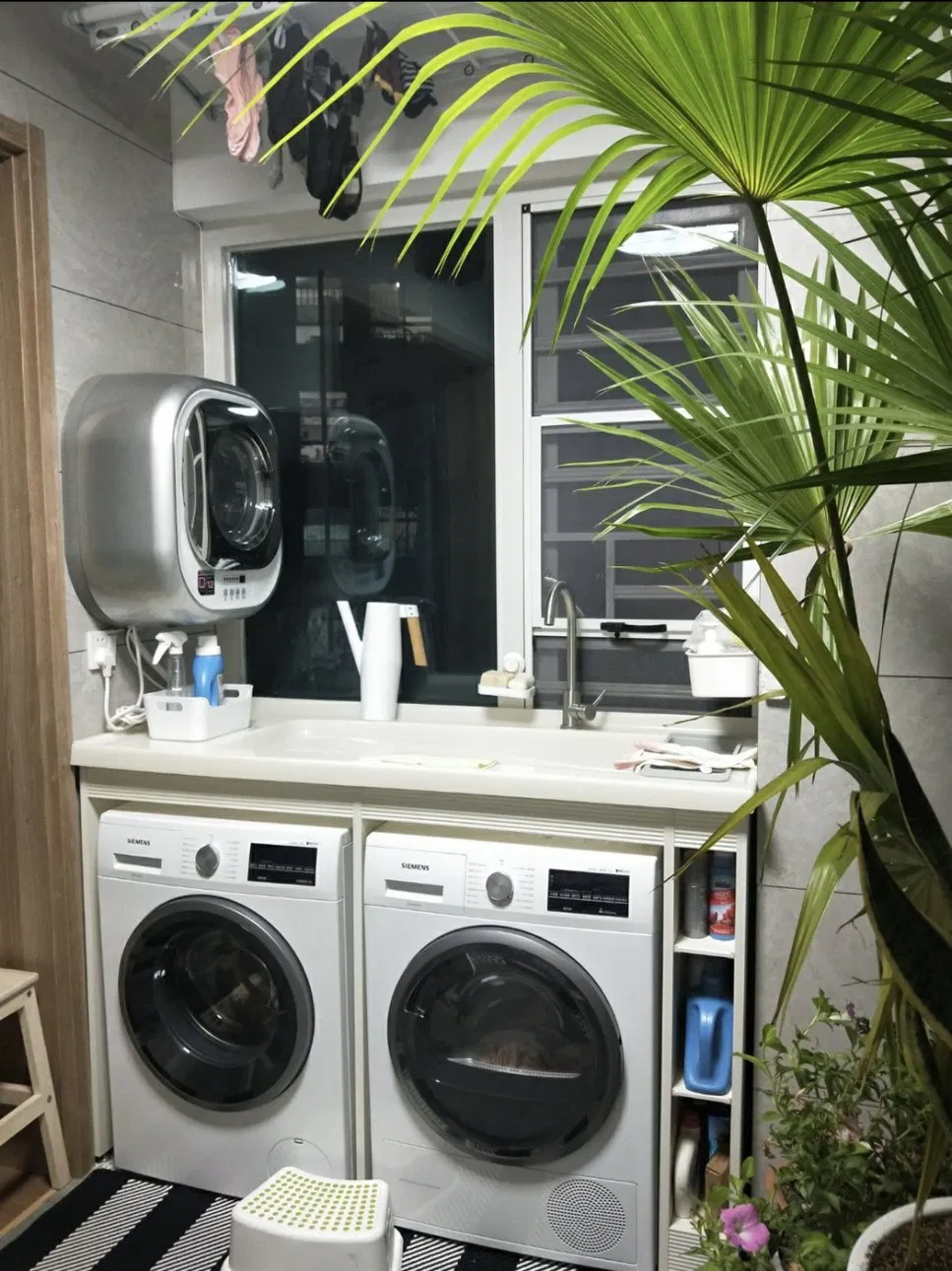 Armários de medicina personalizados de fábrica da China para armazenamento sobre o vaso sanitário para banheiro, lavanderia e móveis de cozinha