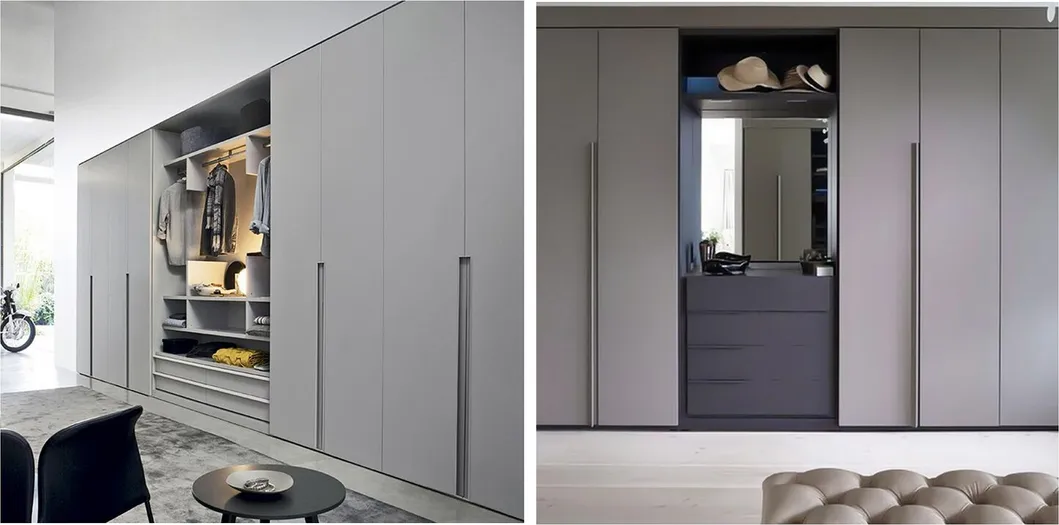 Design de interior