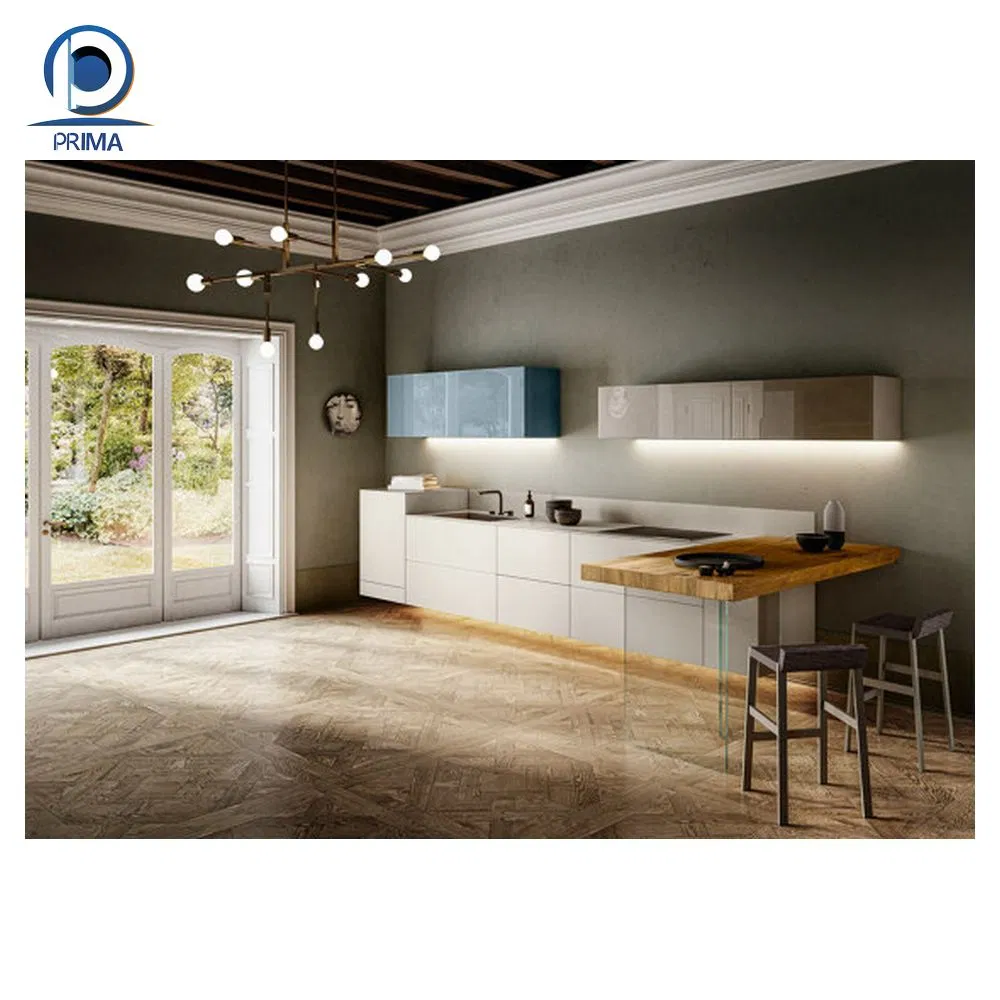 Detalhes de Cozinha