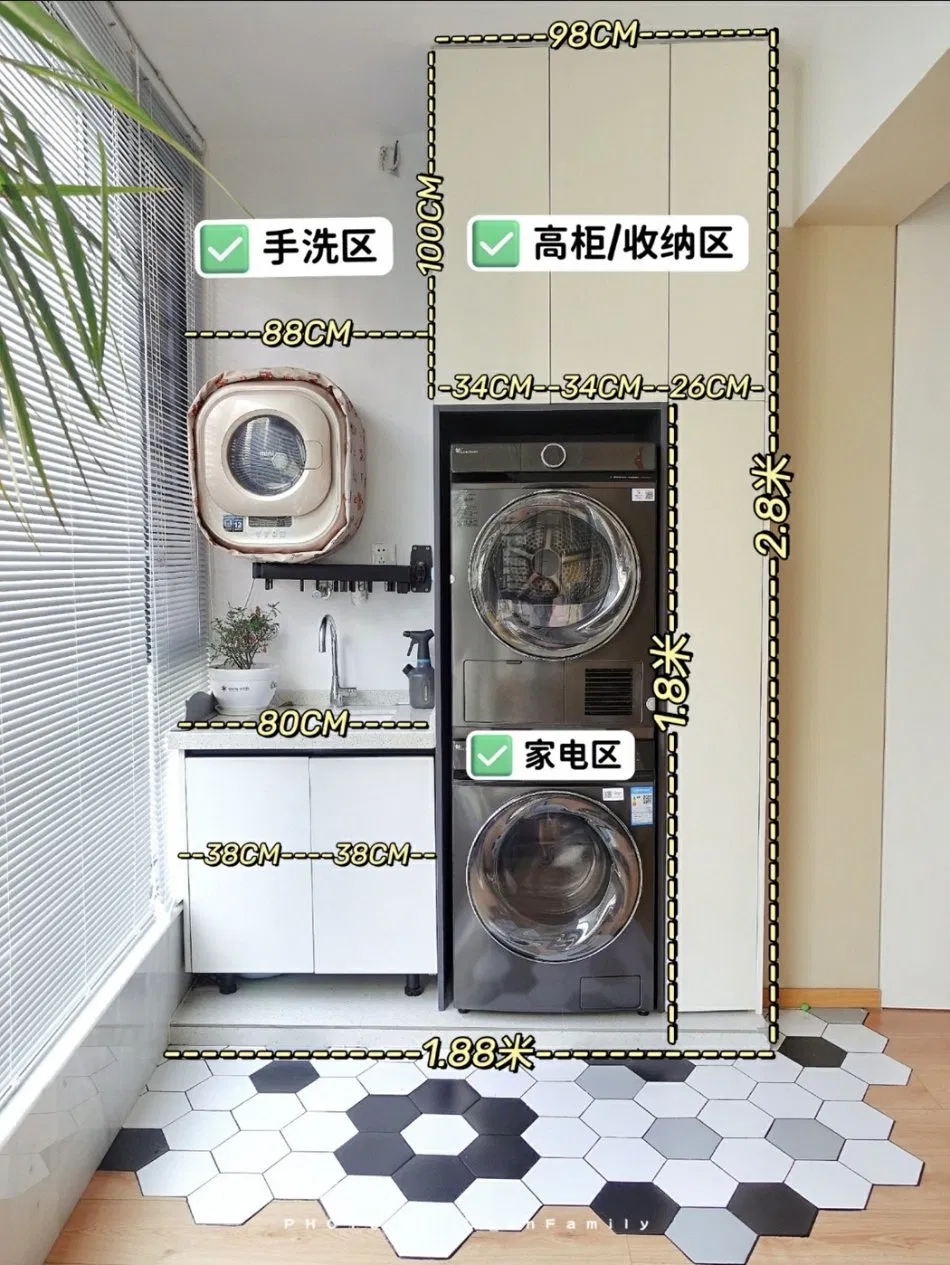 Armários de medicina personalizados de fábrica da China para armazenamento sobre o vaso sanitário para banheiro, lavanderia e móveis de cozinha