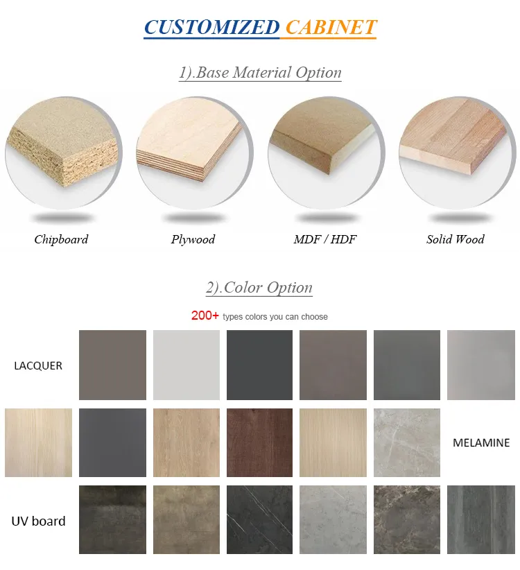 Design Moderno 48 Polegadas Pias Duplas Suspensas Vanidade de Banheiro Flutuante