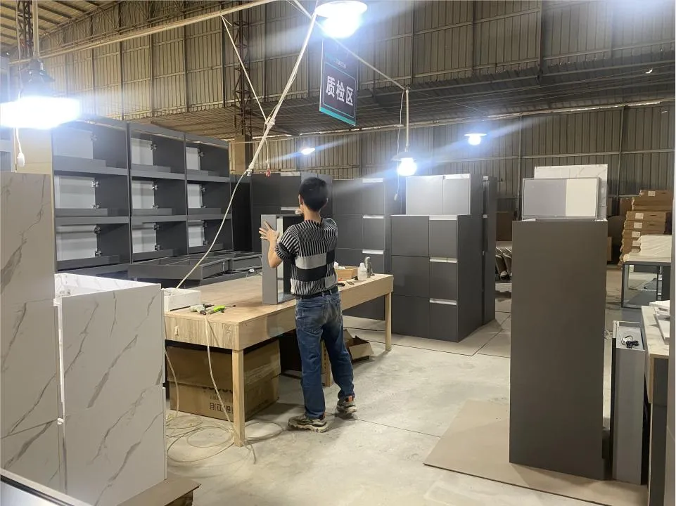 Processo de Produção 4