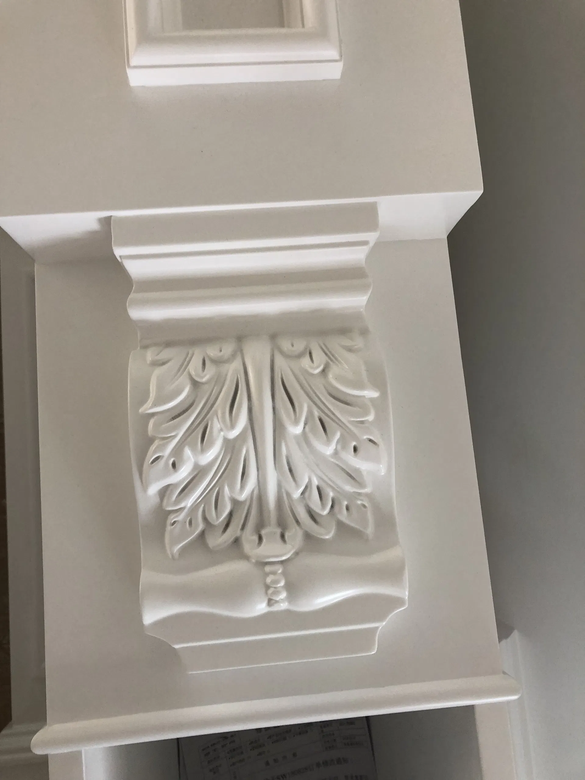 Armário de Cozinha Detalhe 7