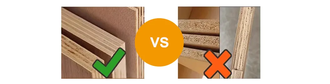 Visão geral de fabricação eficiente