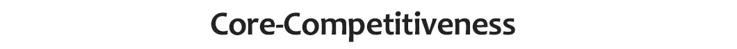 Banner de Certificações