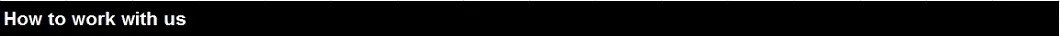 Divisor