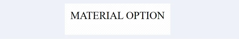 Painel divisor estrutural