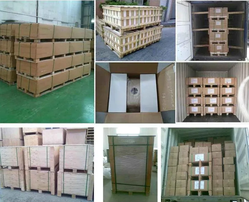 Linha de produção