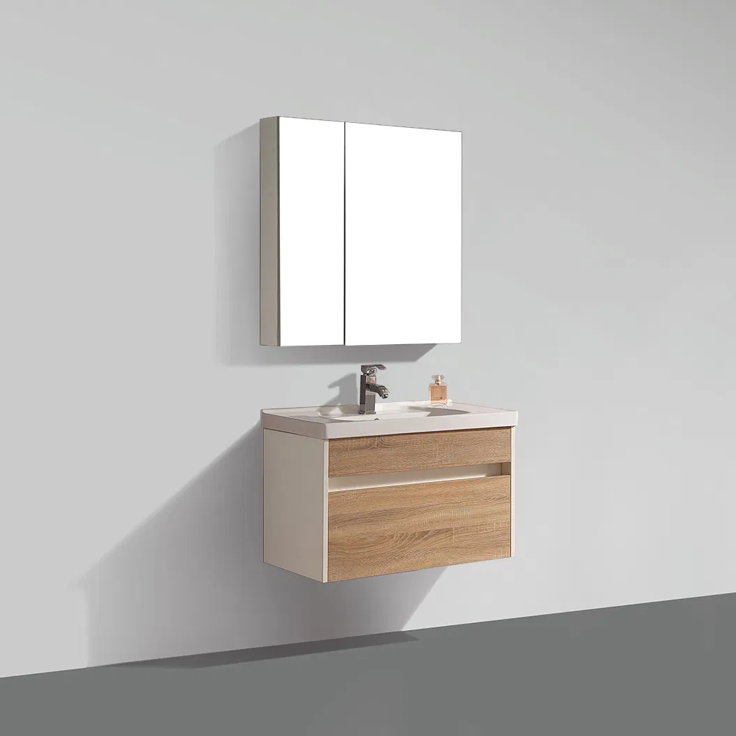 Design Semelhante 3