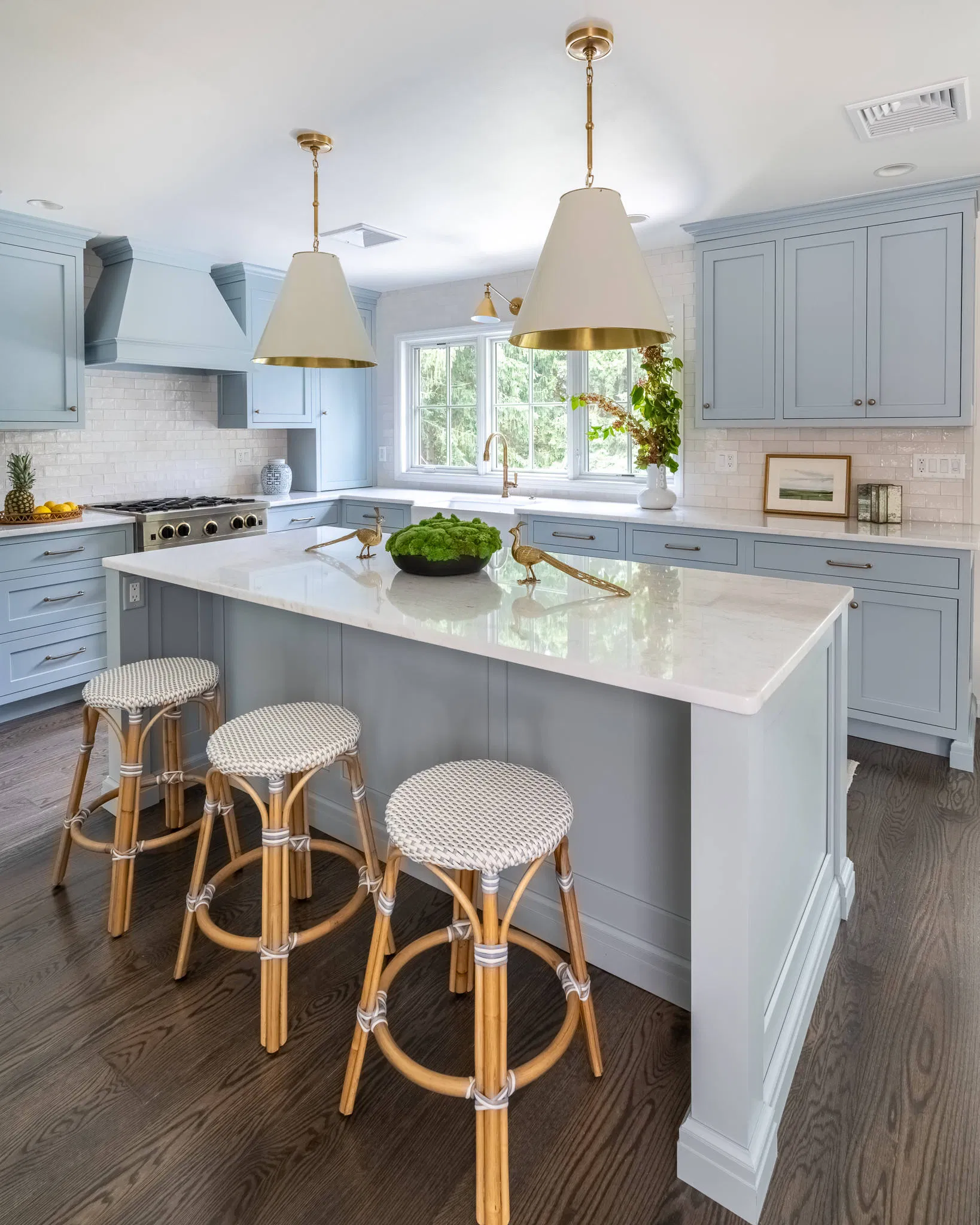 Projeto de Villa Design de Armário de Cozinha Moderno Lacquer Cinza Prefabricado Topo Base Armário de Exibição de Cozinha Móveis de Cozinha Palavra-chave Despensa Armário Personalizado