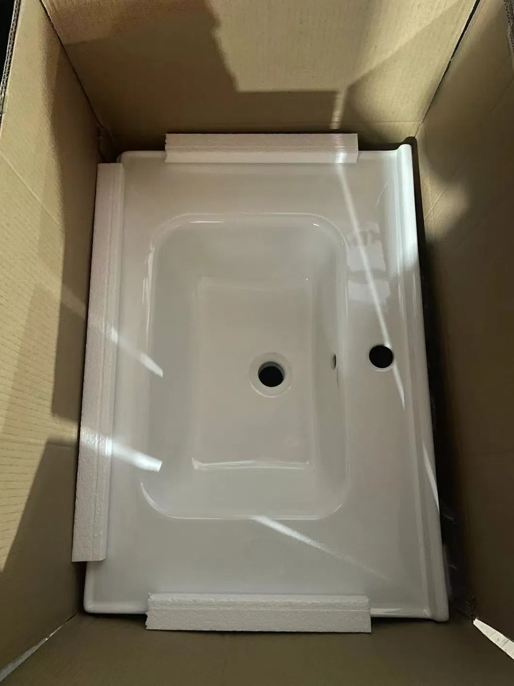 Personalização de Fábrica Prateleiras de Banheiro Vintage Prateleira de Exibição Móveis de Cozinha