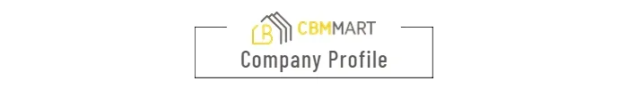 Perfil da empresa