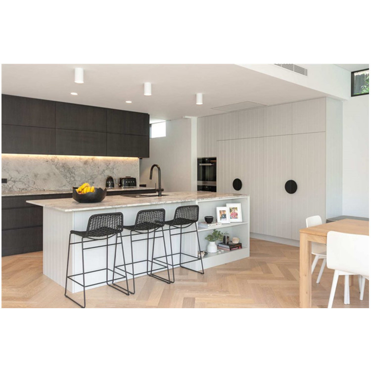Material de Placa Antiferrugem Antideformação Base para Pendurar na Parede Armário de Cozinha
