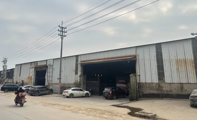Oficina de Produção