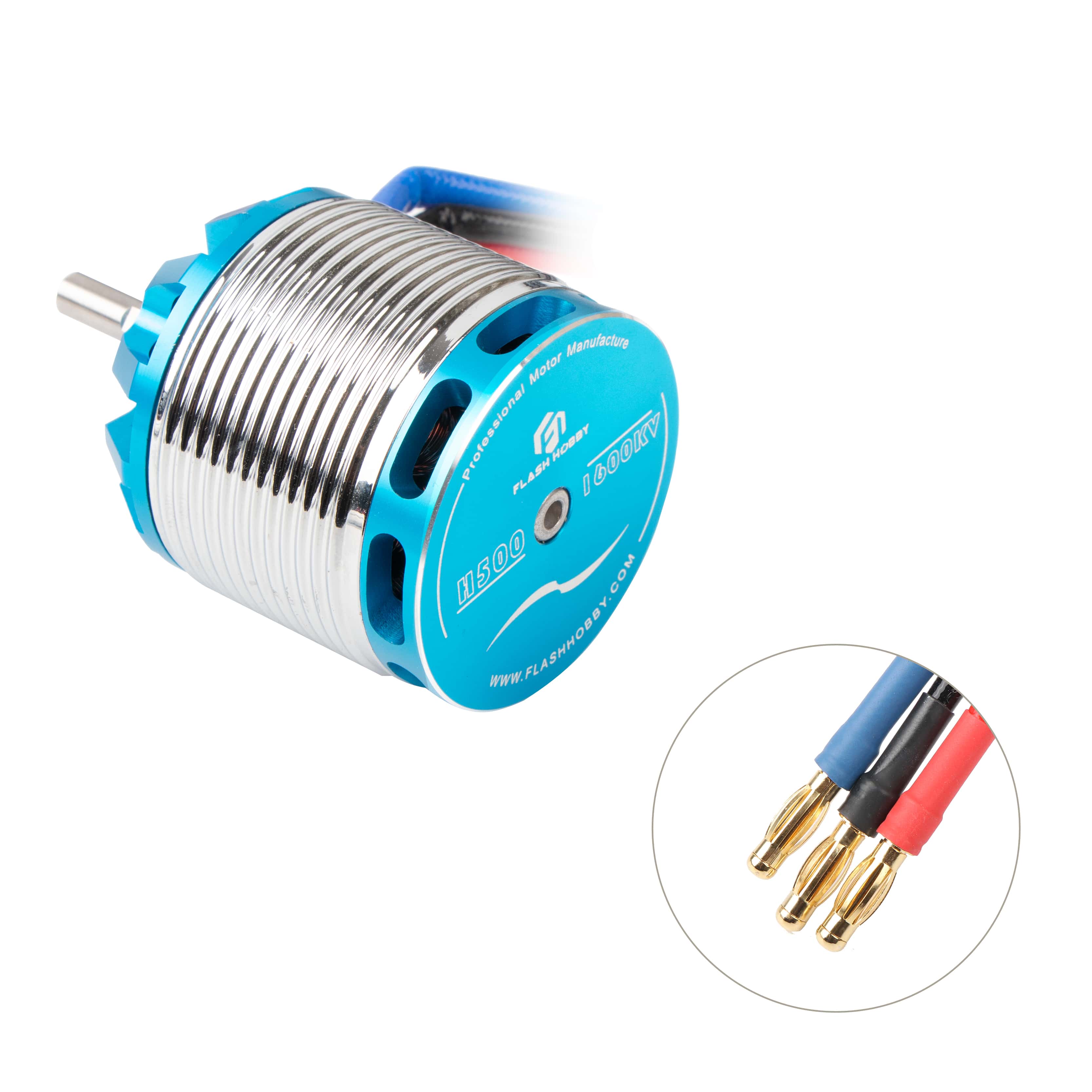 Motor Image 2