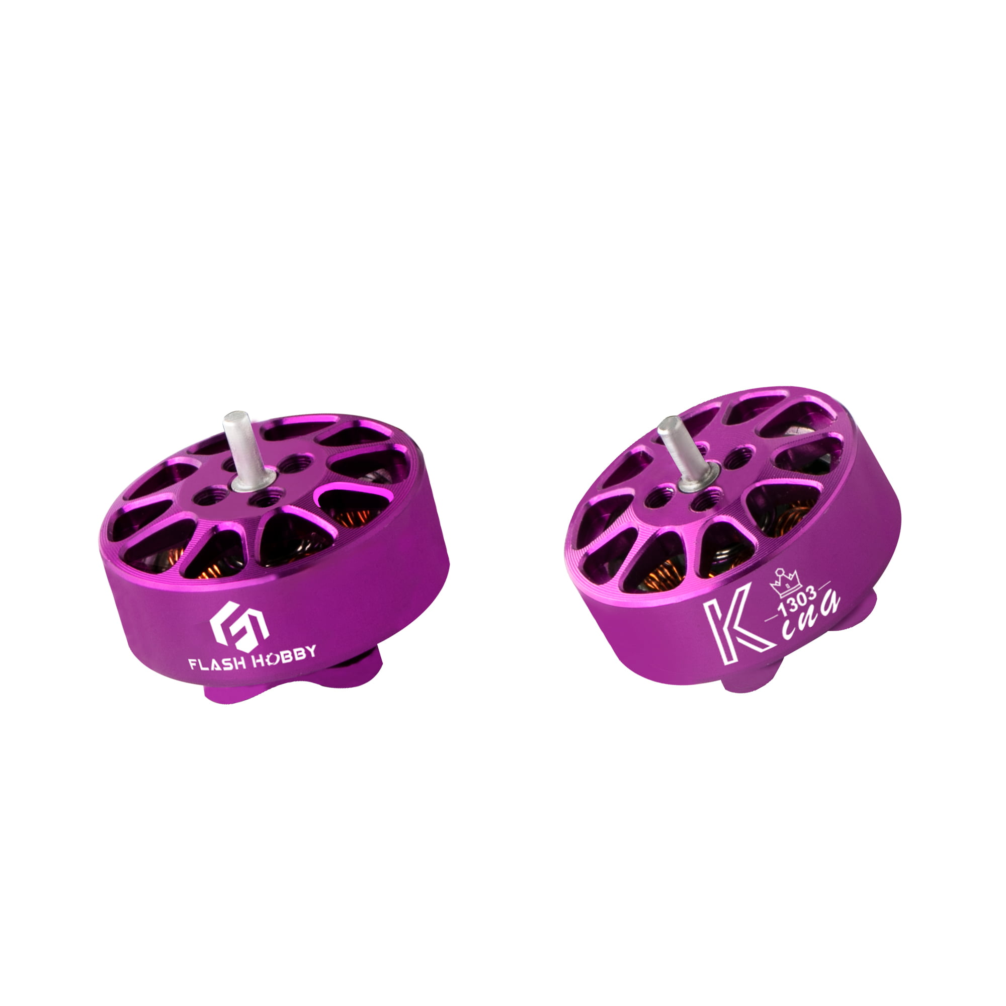 Product View 2