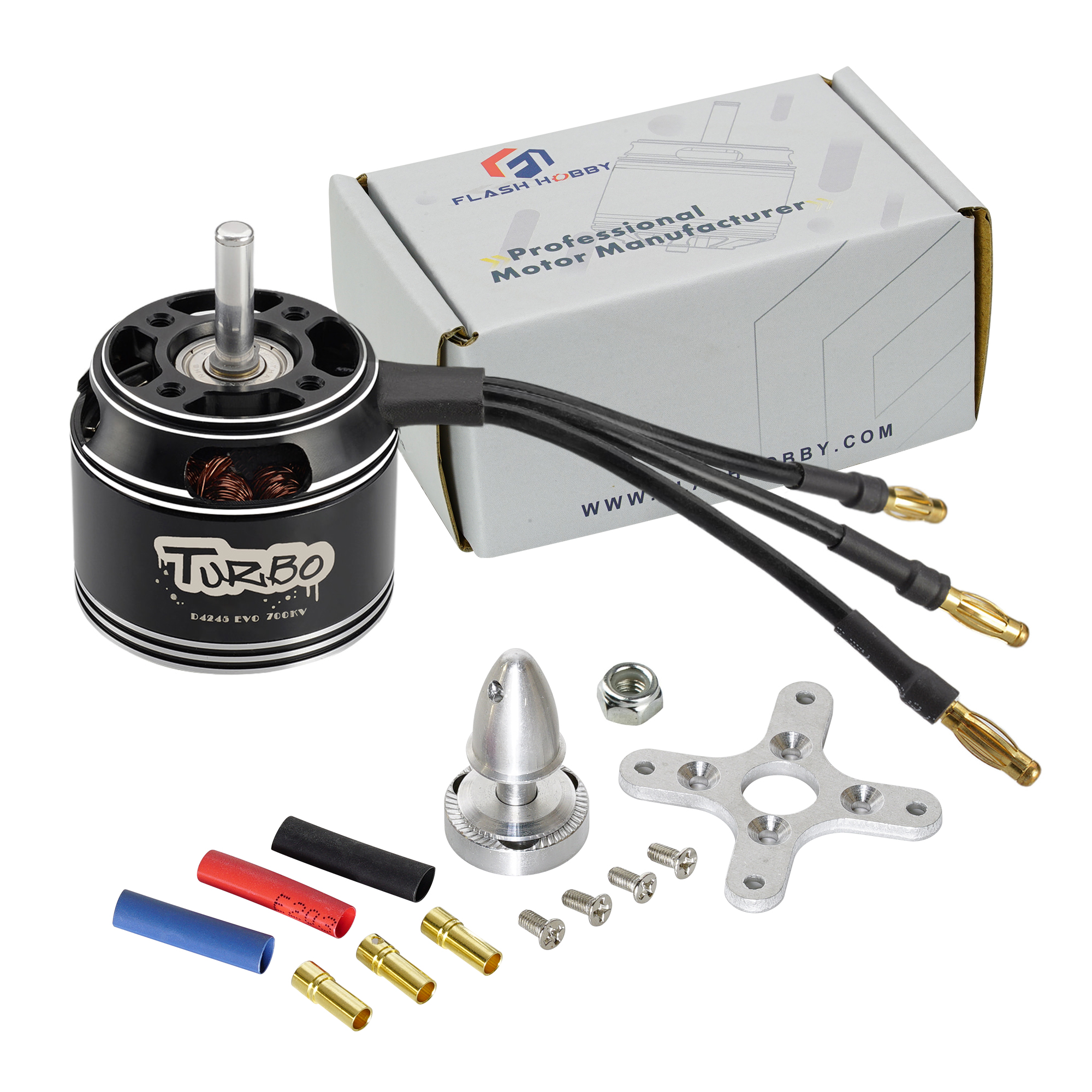 Motor Image 5