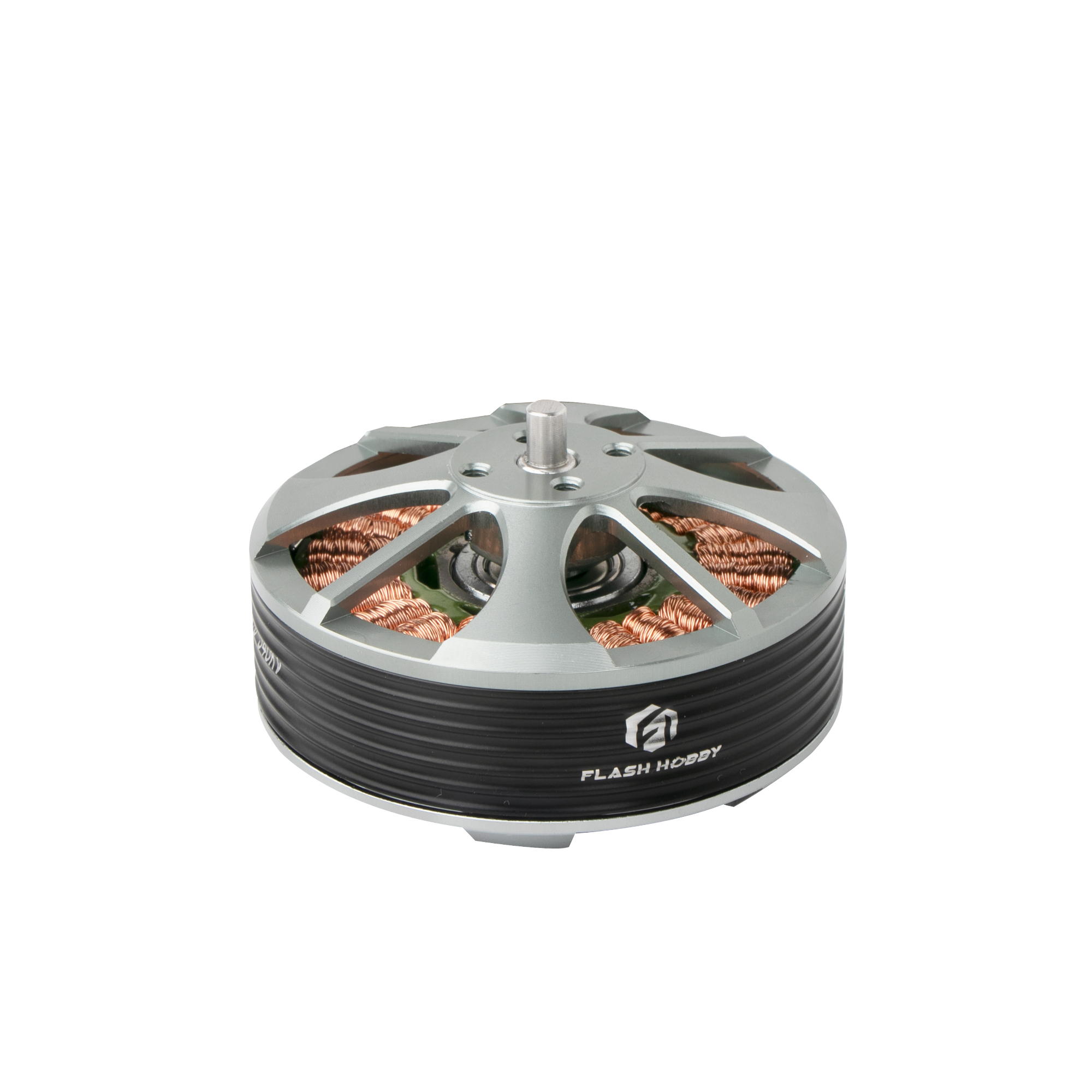 Product View 2