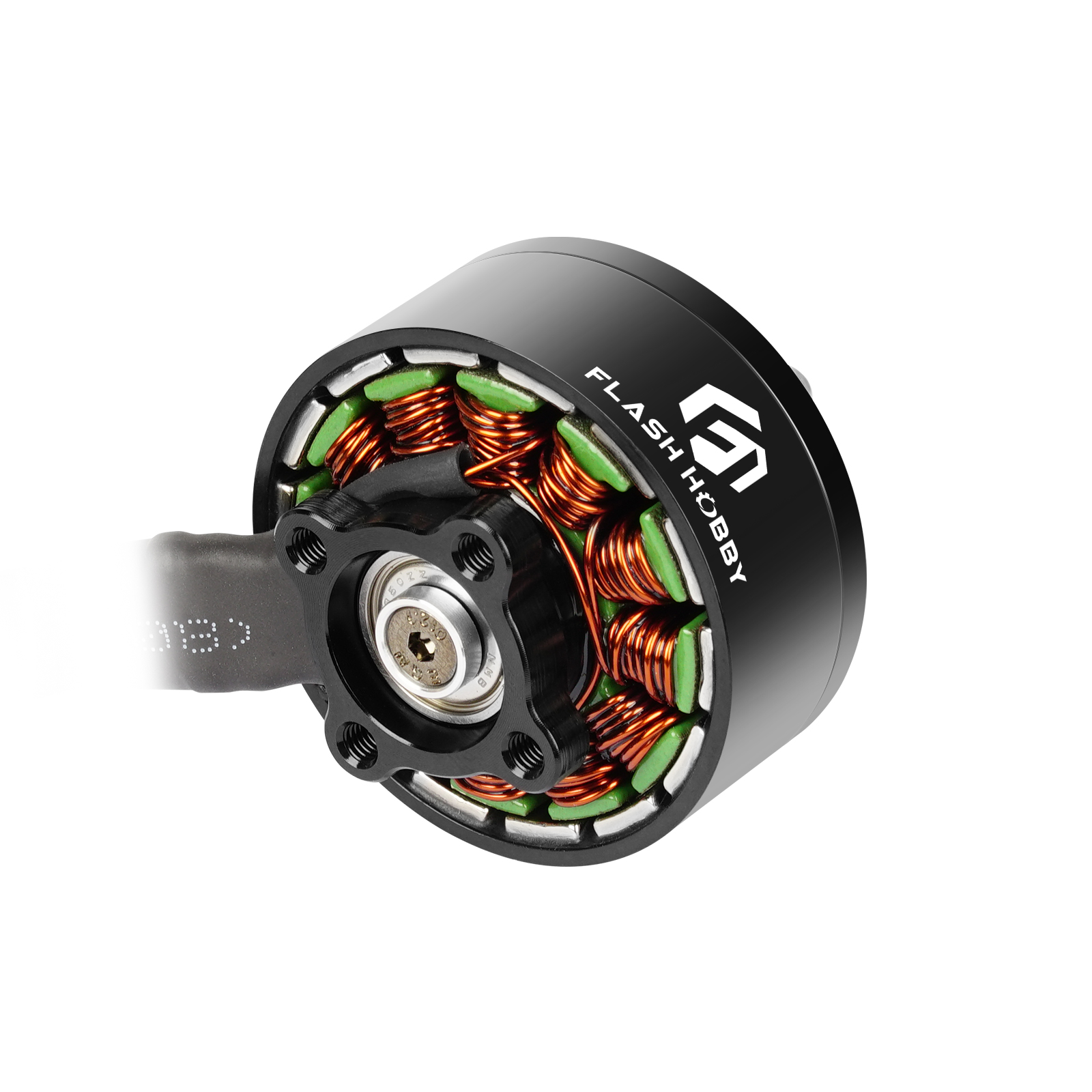 Product View 2