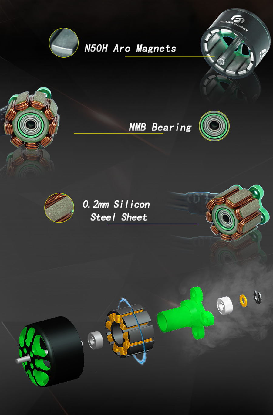 Product Description Image 1