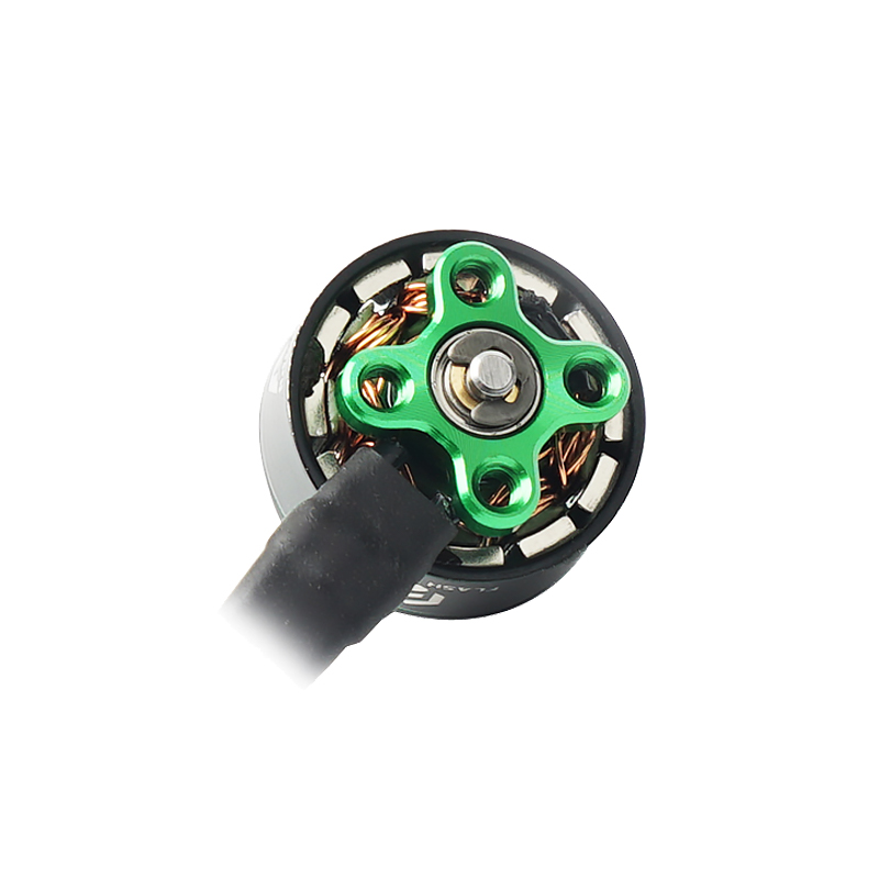 Flash Hobby A1204 1204 2500KV 3100KV 5200KV  Waterproof RC Brushless Motor for High Speed Blender RC Toy Car
