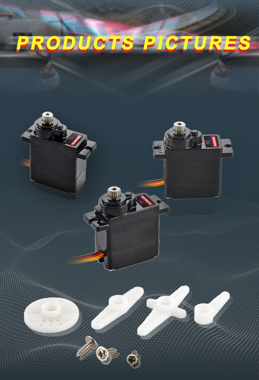 Product 7