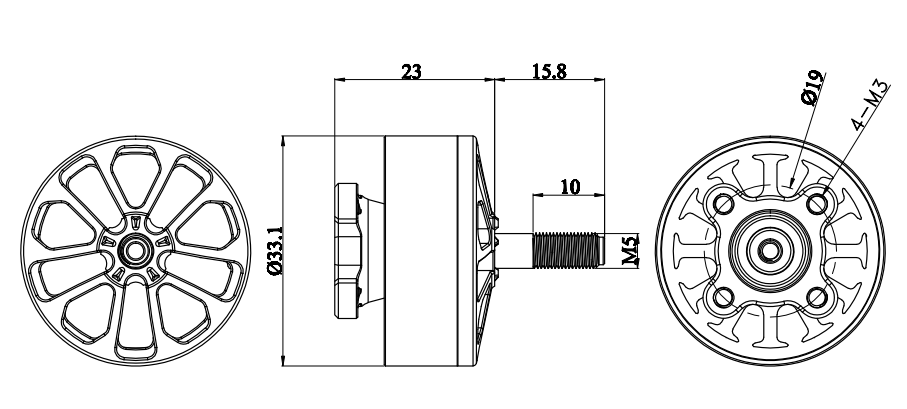 Product 4